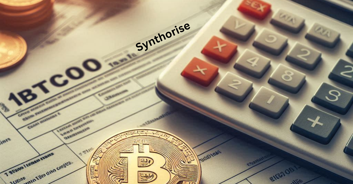 Learn all about cryptocurrency taxation, including taxable events, record-keeping tips, global regulations, and strategies to stay compliant. Avoid penalties and optimize your crypto investments with this complete guide.