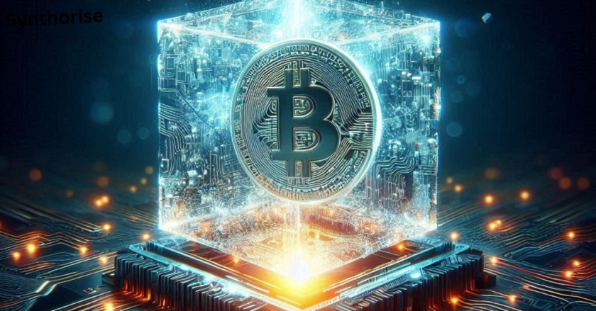 Quantum computing could break Bitcoin and blockchain security. Learn how crypto is preparing for the quantum threat and what it means for your digital assets.